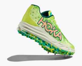 HOKA ONE ONE® Crescendo XC for | HOKA ONE ONE®