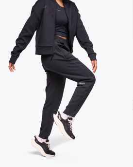 ホカ HOKA M KAITORO KINT PANT HOKA®公式サイト【カイトロ ニット パンツ|KAITORO KNIT PANT