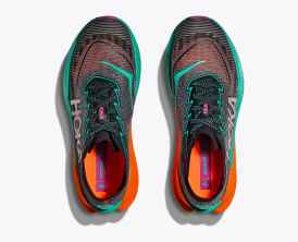 AAA ショータイム マグネット Men's Mach X 2 Racing Shoe | HOKA®