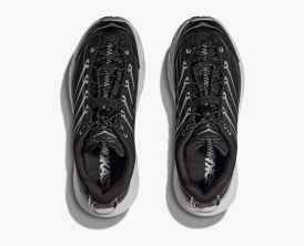 HOKA ONE ONE® Mafate Three2 for | HOKA ONE ONE®