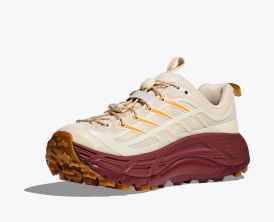 HOKA　U MAFATE THREE2 1141572-TVR_1.png?_s=RAABAB0