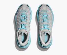 スニーカー HOKA FW24 'Mafate Three2' sneakers (1141572 BHK) HOKA ONE ONE® Mafate Three2 for | HOKA ONE ONE®