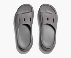 【新品未使用】HOKA ORA RECOVERY SLIDE 3 Ora Recovery Slide Sandal 3 | HOKA®
