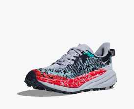 Men's Speedgoat 6 Trail Running Shoe | HOKA®