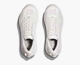 靴 HOKA MAFATE SPEED 2 27.0 HOKA® Mafate Speed 2 for | HOKA®