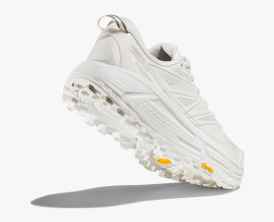 HOKA® Mafate Speed 2 for | HOKA®