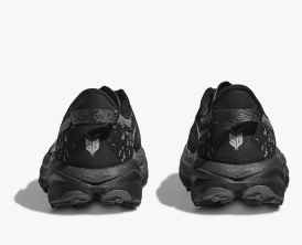 365⚫︎ 】BRUNT CHECKMATE JAMESHOOK BRUNT JAMES HOOK CHECKMATE