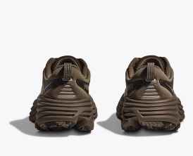 靴 HOKA STEALTH/TECH BONDI 8 CAGED 1155391-WTTR_1.png?_s=RAABAB0