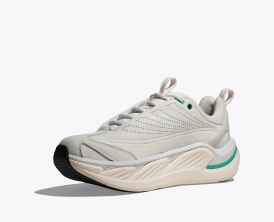 Elevon X Running Shoe | HOKA®