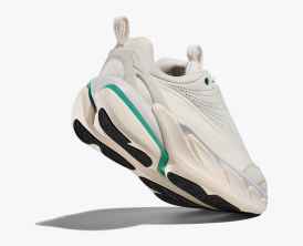 HOKA 国内発送 ElevonXスニーカー ベージュ Elevon X Running Shoe | HOKA®