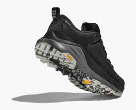 HOKA ONE ONE｜ (U KAHA LOW GTX TP (1150913-WSH)) 1150913-WSH] Mens Hoka U KAHA LOW GTX TP | eBay