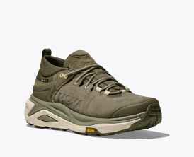 HOKA ONE ONE - 防水　29cm HOKA ONEONE MENS KAHA LOW GTX HOKA ONE ONE® Anacapa 2 Low GTX for Men | HOKA ONE ONE®