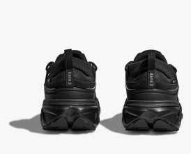 HOKA ONE ONE - 防水　29cm HOKA ONEONE MENS KAHA LOW GTX HOKA ONE ONE® Kaha 3 Low GTX for Men | HOKA ONE ONE®