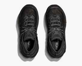 HOKA ONE ONE® Kaha 3 Low GTX for Men | HOKA ONE ONE®