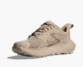 HOKA ONE ONE® Anacapa 2 Low GTX for Men | HOKA ONE ONE®