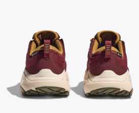 HOKA ONE ONE® Kaha Low GTX Tp for | HOKA ONE ONE®