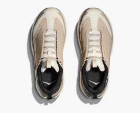 Elevon X Running Shoe | HOKA®
