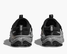 HOKA Ora Primo for All | HOKA® FI