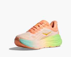 HOKA®公式サイト【ボンダイ 9|BONDI 9 1162011 | メンズ】ホカ