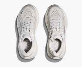 Bondi 9 Women's Cushioned Road Running Shoe | HOKA®