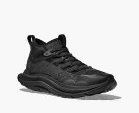 最先端 ONE® ONE HOKA Kawana ONE® ONE HOKA | Men for Mid アクセサリー
