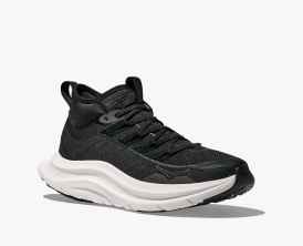 HOKA ONE ONE® Kawana Mid for Women | HOKA ONE ONE®