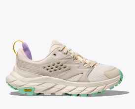 Anacapa Breeze Low Breathable Running Shoe | HOKA®