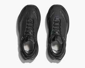 Elevon X Running Shoe | HOKA®