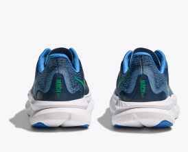 HOKA ONE ONE® Mach 6 for Men | HOKA ONE ONE®
