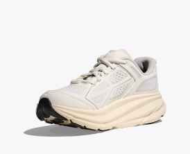 Clifton One9 Everyday Shoe | HOKA®