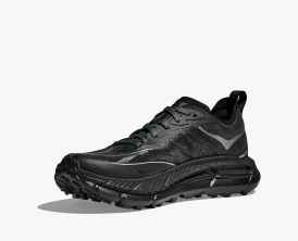HOKA ONE ONE® Mafate Speed 4 Lite for | HOKA ONE ONE®