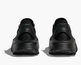 せ*)様 【HOKA】STEALTH/TECH RESTORE CHUKKA(2 HOKA Stealth/Tech Restore Chukka for All | HOKA® MC