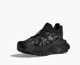 せ*)様 【HOKA】STEALTH/TECH RESTORE CHUKKA(2 HOKA Stealth/Tech Restore Chukka for All | HOKA® AD