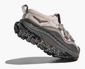 HOKA ONE ONE® Ora Primo for | HOKA ONE ONE®
