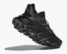 せ*)様 【HOKA】STEALTH/TECH RESTORE CHUKKA(2 HOKA Stealth/Tech Restore Chukka for All | HOKA®