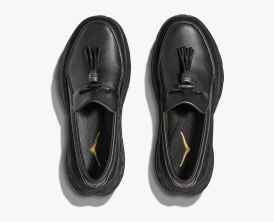 靴 hoka one U Speed loafer HOKA ONE ONE® Speed Loafer for | HOKA ONE ONE®