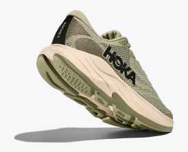 【HOKA】RINCON4 28.0㎝ Women's Rincon 4 Running Shoe | HOKA®