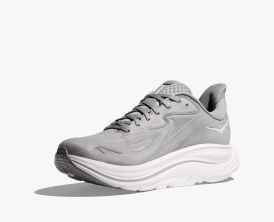 Clifton 10 Men's Running & Walking Shoes | HOKA®