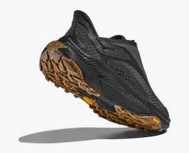 HOKA ONE ONE® Project Transport for | HOKA ONE ONE®