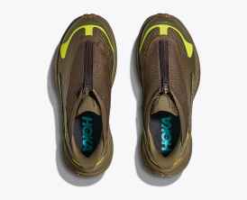 靴 HOKA ONE ONE PROJECT TRANSPORT 26cm HOKA ONE ONE® Project Transport for | HOKA ONE ONE®