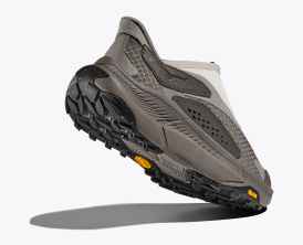 HOKA ONE ONE® Project Transport for | HOKA ONE ONE®
