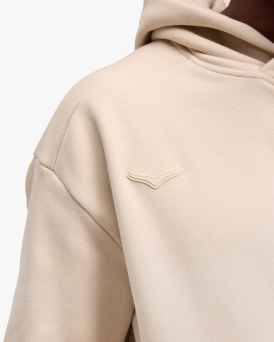 人気 価格2万円程●HOKA ONEONE スウェットパーカー レディース S HOKA ONE ONE® HOKA Essential Hoodie for | HOKA ONE ONE®
