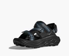 HOKA ONE ONE® Infini Hike TC for Men | HOKA ONE ONE®