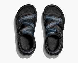 サ*ス様 ホカオネオネ HOKAONEONE INFINI HIKE TC 27 HOKA ONE ONE® Infini Hike TC for Men | HOKA ONE ONE®