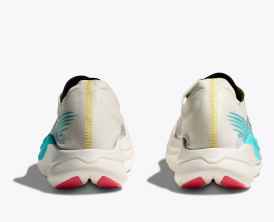 Rocket X 2 Racing Shoe | HOKA®
