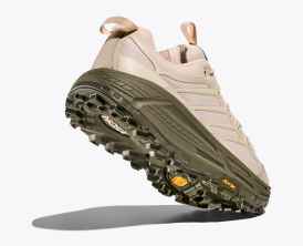 HOKA ONE ONE® Mafate Three2 for | HOKA ONE ONE®