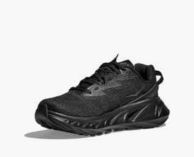 HOKA ONE ONE® Elevon 2 TS for | HOKA ONE ONE®
