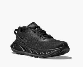 HOKA ONE ONE® Elevon 2 TS for | HOKA ONE ONE®
