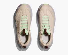 Elevon X Running Shoe | HOKA®