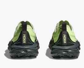 HOKA ONE ONE® Mafate Speed 4 Lite for | HOKA ONE ONE®